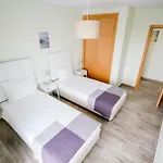 Apartamento Ocean Two & Three *
