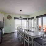 Apartamento Ocean Two & Three