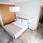 Ocean Two & Three Peniche