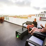 Apartamento Ocean Two & Three