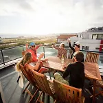 Apartamento Ocean Two & Three