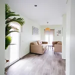 Apartamento Ocean Two & Three Peniche