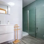 Apartamento Ocean Two & Three Peniche