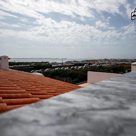 Apartamento Ocean Two & Three