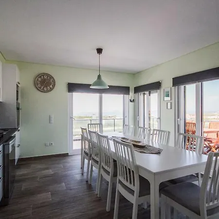 Apartamento Ocean Two & Three