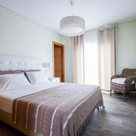 Apartmán Ocean Two & Three *