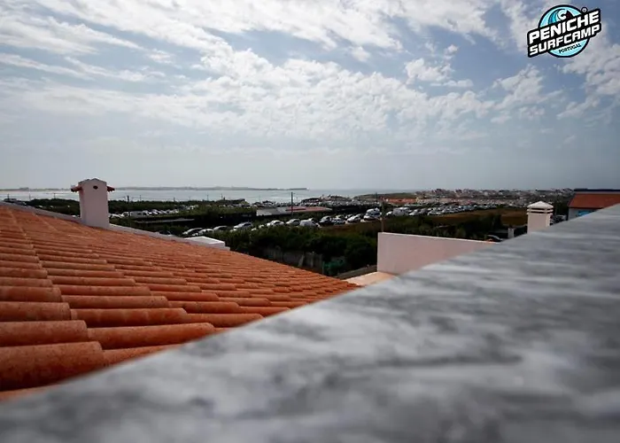 Apartman Ocean Two & Three