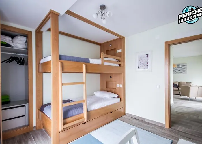 Apartman Ocean Two & Three